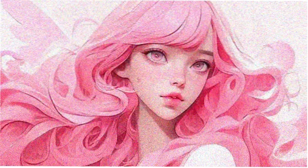 经典少女漫改动画推荐